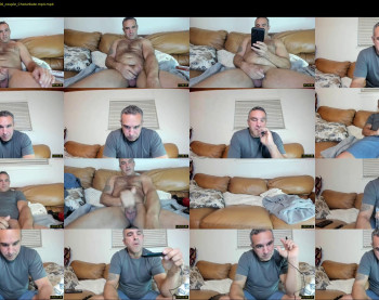 jacker511 — 150 minute Chaturbate male cam video clip, 480p, Oct 16, 2022