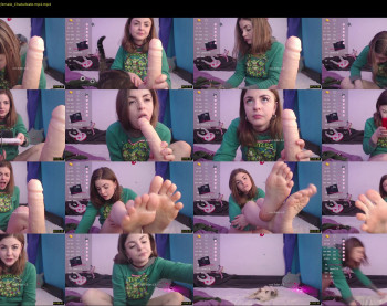 coldpi3 — 54 minute Chaturbate female cam video clip, 1080p, Oct 16, 2022