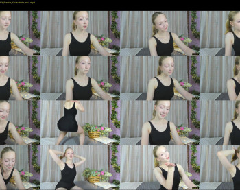 imsurprise — 31 minute Chaturbate female cam video clip, 1080p, Oct 16, 2022