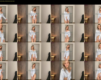 jennytime — 3 minute Chaturbate female cam video clip, 1080p, Oct 16, 2022