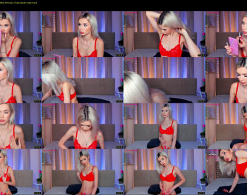 shellymang — 17 minute Chaturbate female cam video clip, 1080p, Oct 16, 2022