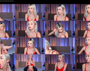 shellymang — 54 minute Chaturbate female cam video clip, 1080p, Oct 16, 2022