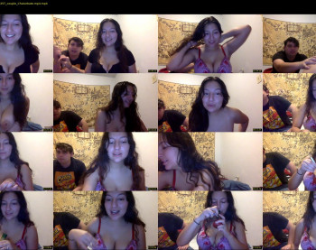 tinydancer6 — 15 minute Chaturbate female cam video clip, 720p, Oct 17, 2022