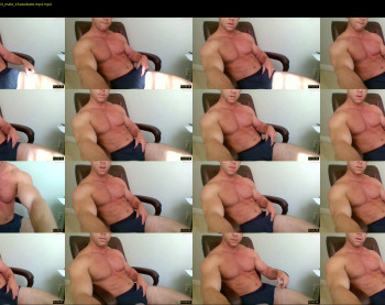 cltguy757 — 41 minute Chaturbate male cam video clip, 480p, Oct 17, 2022