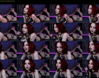 maaarynip — 7 minute Chaturbate couple cam video clip, 1080p, Oct 17, 2022