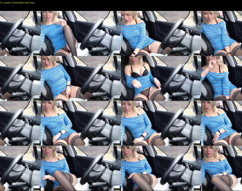 missofkiss — 13 minute Chaturbate couple cam video clip, 720p, Oct 17, 2022