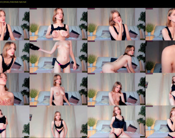 shellymang — 54 minute Chaturbate female cam video clip, 1080p, Oct 18, 2022