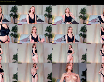 shellymang — 54 minute Chaturbate female cam video clip, 1080p, Oct 18, 2022