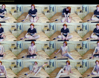isy_mores — 55 minute Chaturbate female cam video clip, 1080p, Oct 18, 2022