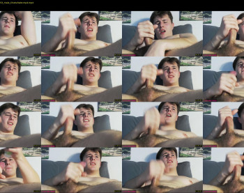 kellan_kad — 54 minute Chaturbate male cam video clip, 1080p, Oct 18, 2022