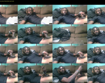 ogdigbick — 10 minute Chaturbate male cam video clip, 480p, Oct 19, 2022