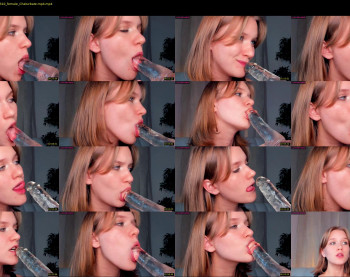 shellymang — 8 minute Chaturbate female cam video clip, 1080p, Oct 18, 2022