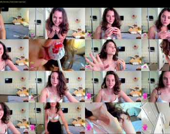 demurelixir — 56 minute Chaturbate female cam video clip, 1080p, Oct 20, 2022