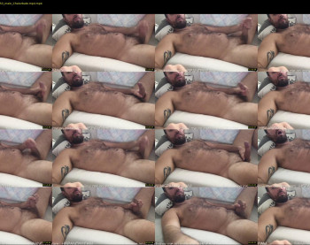hispano91 — 10 minute Chaturbate male cam video clip, 720p, Oct 19, 2022