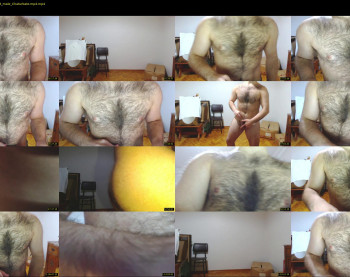 kanki_cb — 90 minute Chaturbate male cam video clip, 720p, Oct 20, 2022
