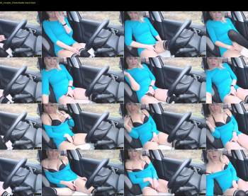 missofkiss — 4 minute Chaturbate couple cam video clip, 720p, Oct 19, 2022
