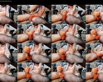 ob1a — 74 minute Chaturbate male cam video clip, 720p, Oct 20, 2022