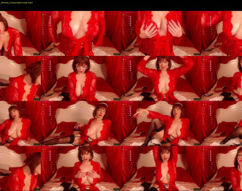 rubyjfox — 5 minute Chaturbate female cam video clip, 1080p, Oct 19, 2022