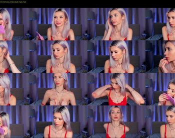 shellymang — 15 minute Chaturbate female cam video clip, 1080p, Oct 19, 2022