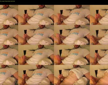 solvolution — 12 minute Chaturbate male cam video clip, 720p, Oct 19, 2022