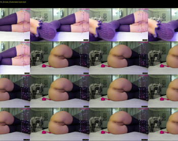 your_simki — 101 minute Chaturbate female cam video clip, 720p, Oct 20, 2022