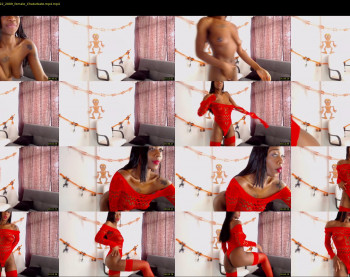 chocoaddiction_ — 11 minute Chaturbate female cam video clip, 720p, Oct 20, 2022