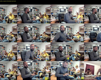 hardworkertn — 60 minute Chaturbate male cam video clip, 720p, Oct 21, 2022