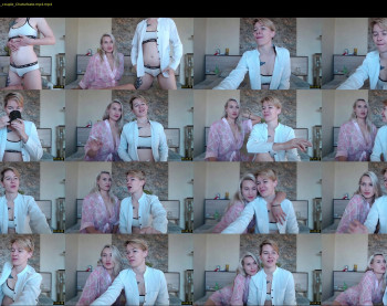 helldollz — 19 minute Chaturbate female cam video clip, 1080p, Oct 20, 2022