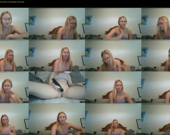 k_baebae — 59 minute Chaturbate female cam video clip, 720p, Oct 20, 2022