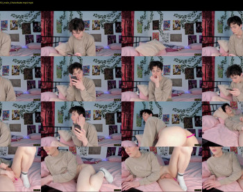 wow_lover — 38 minute Chaturbate male cam video clip, 1080p, Oct 20, 2022