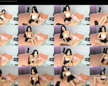 chinesebaby1 — 93 minute Chaturbate female cam video clip, 720p, Oct 21, 2022