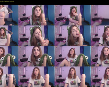 coldpi3 — 58 minute Chaturbate female cam video clip, 1080p, Oct 21, 2022