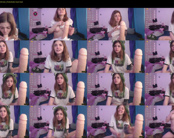 coldpi3 — 55 minute Chaturbate female cam video clip, 1080p, Oct 21, 2022