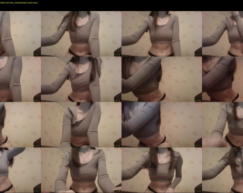 concealerrrr — 31 minute Chaturbate female cam video clip, 720p, Oct 22, 2022