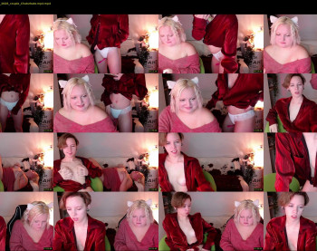 cute_titmouse — 36 minute Chaturbate female cam video clip, 1080p, Oct 22, 2022
