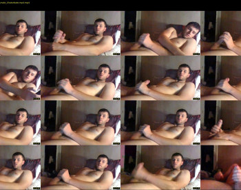 d_unit1 — 40 minute Chaturbate male cam video clip, 720p, Oct 21, 2022