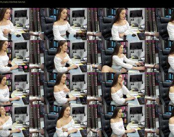 daryastars — 60 minute Chaturbate couple cam video clip, 1080p, Oct 21, 2022