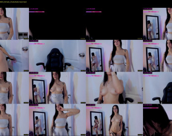 devlin_violet — 63 minute Chaturbate female cam video clip, 1080p, Oct 21, 2022
