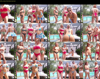 dirtystudents — 30 minute Chaturbate couple cam video clip, 1080p, Oct 21, 2022