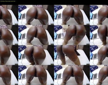emy_only — 3 minute Chaturbate female cam video clip, 480p, Oct 21, 2022