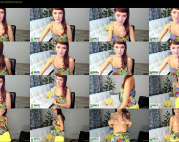 fritha — 7 minute Chaturbate female cam video clip, 720p, Oct 21, 2022
