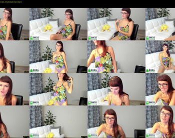 fritha — 91 minute Chaturbate female cam video clip, 720p, Oct 21, 2022