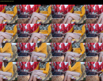 fun4tips — 16 minute Chaturbate couple cam video clip, 480p, Oct 21, 2022