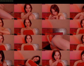 getting_high_ — 123 minute Chaturbate female cam video clip, 720p, Oct 22, 2022