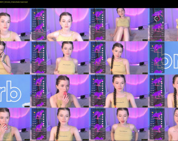 jane_thomas — 75 minute Chaturbate female cam video clip, 1080p, Oct 21, 2022