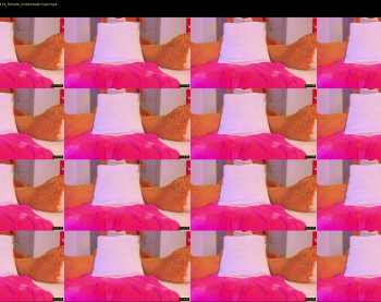 janeebony_ — 4 minute Chaturbate female cam video clip, 1080p, Oct 21, 2022