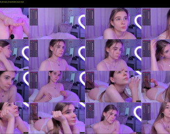 janewells — 55 minute Chaturbate female cam video clip, 1080p, Oct 21, 2022