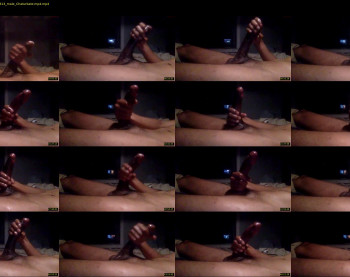 jayfelldown — 53 minute Chaturbate male cam video clip, 480p, Oct 22, 2022