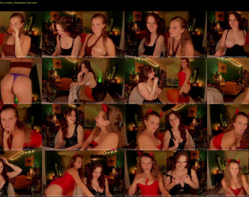 kosmickate — 98 minute Chaturbate female cam video clip, 720p, Oct 21, 2022