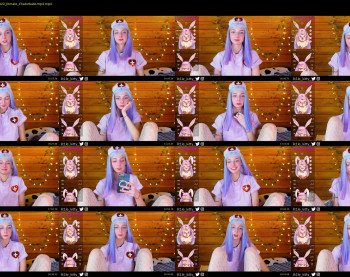 lit1le_kitty_ — 33 minute Chaturbate female cam video clip, 1080p, Oct 22, 2022